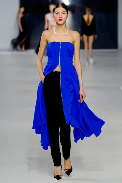 Look 51